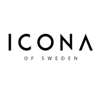 Icona