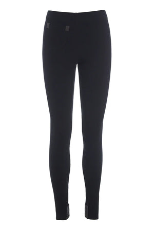 Henriette Steffensen Leggings | 72304 Black