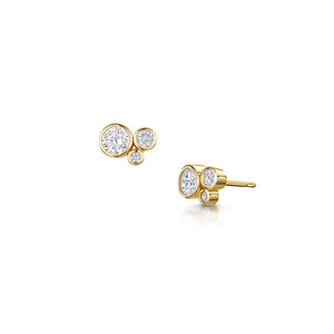 
            
                Load image into Gallery viewer, Emma Earrings
            
        