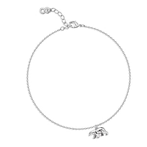 LXI Polar Bear Bracelet